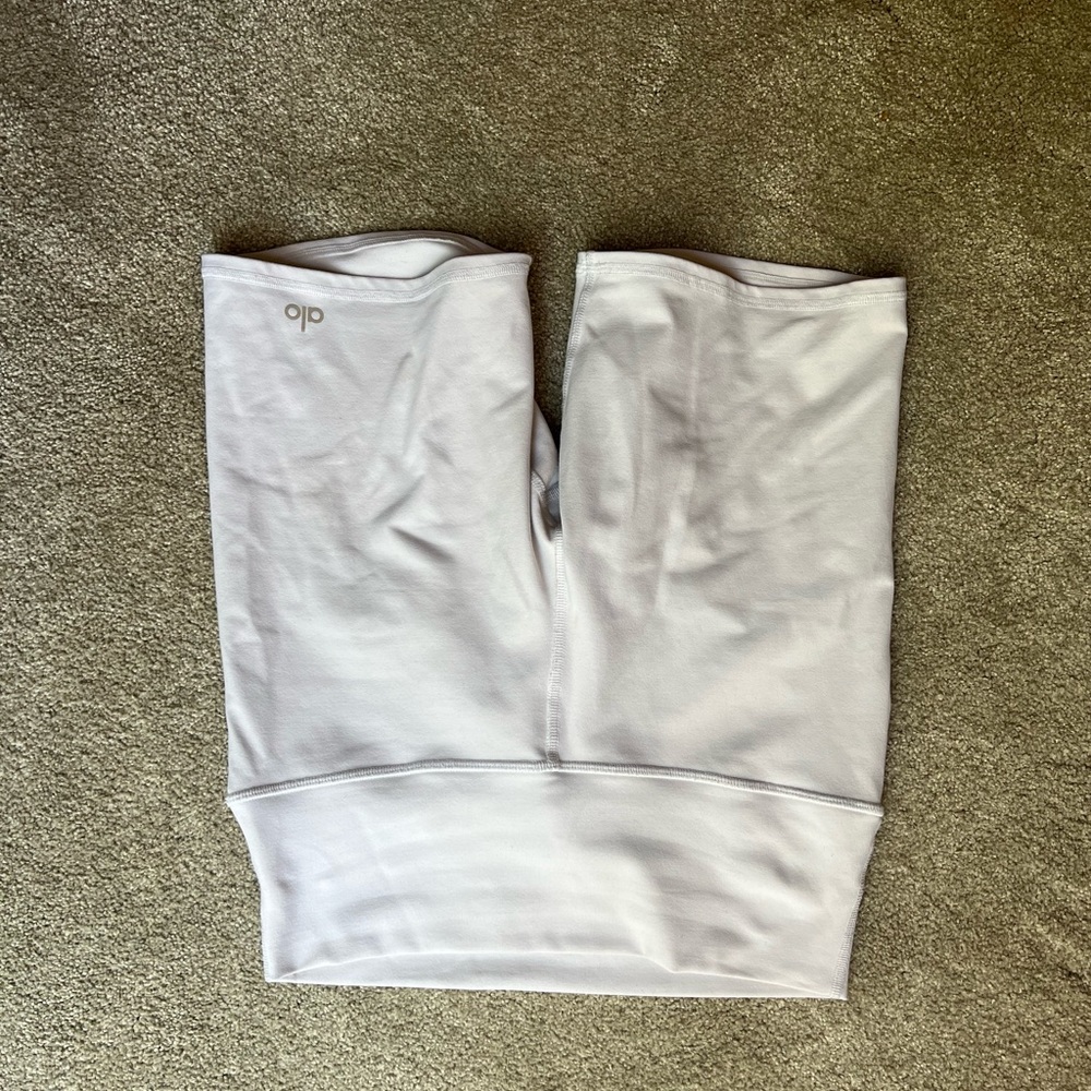 Alo Yoga Biker Shorts